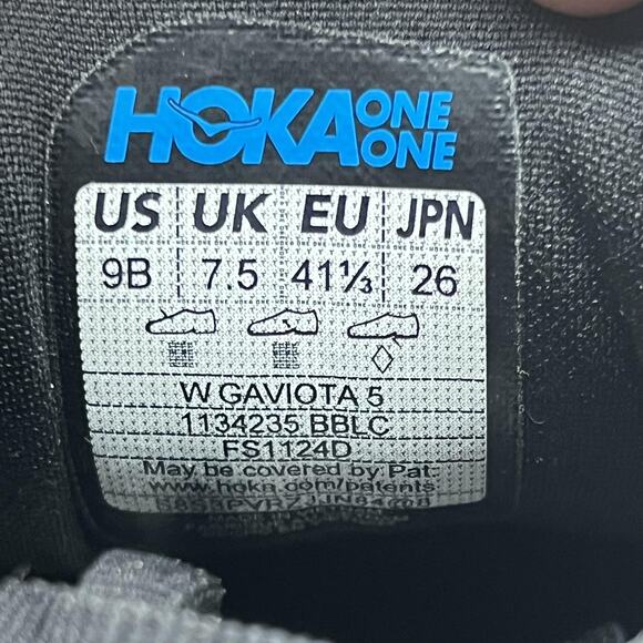 Sold out - Picture 8 of 8